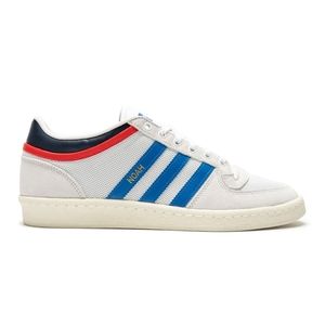 Adidas Noah probound